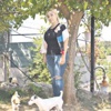 Elde var sıfır