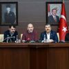 Son Dakika: Depremde ilk yıkılan 58 binada oturanların ... Son Dakika: Depremde ilk yıkılan 58 binada oturanların ...
