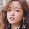 Goo Hara kimdir? Goo Hara kimdir?