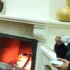 Diş hekimini ölüme erkek arkadaşının şiddeti götürmüş