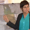 Candan’a iftiraya erişim engeli Candan’a iftiraya erişim engeli