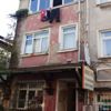 Korkunç! Emekli başkomiser silahıyla kızını başından vurup öldürdü