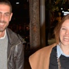 Bari smile verelim Bari smile verelim