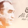 Galatasaray, Ali Uras'ı andı Galatasaray, Ali Uras'ı andı