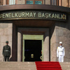 Genelkurmay’dan basında yer alan iddialarla ilgili açıklama Genelkurmay’dan basında yer alan iddialarla ilgili açıklama