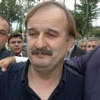Muzaffer Tekin hayatını kaybetti Muzaffer Tekin hayatını kaybetti
