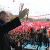 Cumhurbaşkanı Erdoğan konuşuyor / CANLI Cumhurbaşkanı Erdoğan konuşuyor / CANLI