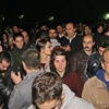 'İslamiyet'i doğru öğretti' 'İslamiyet'i doğru öğretti'