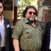 Samsun'da 3 kişinin öldüğü silahlı çatışmayla ilgili 1 kişi daha tutuklandı