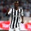 Atiba'dan kariyer açıklaması Atiba'dan kariyer açıklaması