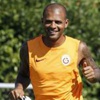 Melo: "Volkan'dan daha çok seviyorum"