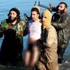 ABD Ürdün'le birlikte çalışıyor ABD Ürdün'le birlikte çalışıyor