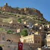 Mardin Valiliği'nden flaş açıklama