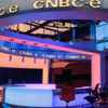 CNBC-e resmen satıldı!