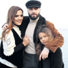 Evli çift oldular Evli çift oldular