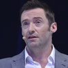 Hugh Jackman'dan hayranlarını üzecek haber