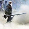 Afganistan'da Pencşir'de Taliban ile yerel Tacik güçler arasında çatışmalar sürüyor