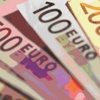 Aralık ayında en fazla euro kazandırdı