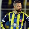 F.Bahçe'nin yeni Krasic'i F.Bahçe'nin yeni Krasic'i