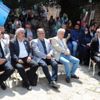 Haliç’te edebiyat rüzgârı esecek Haliç’te edebiyat rüzgârı esecek