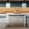 PTT Şubesi personelinde korona çıktı PTT Şubesi personelinde korona çıktı