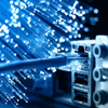 Dünyanın en hızlı internet servisi ABD’de!