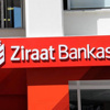 Kamu bankaları bedavadan 'katılımcı' olacak! Kamu bankaları bedavadan 'katılımcı' olacak!