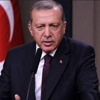 Hükümet kurulmazsa ne olacak ? Hükümet kurulmazsa ne olacak ?