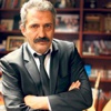Yavuz Bingöl Twitter hesabını kapattı Yavuz Bingöl Twitter hesabını kapattı