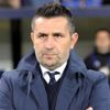 Tomas: "Bjelica, Fenerbahçe nin teklifini kabul etmeyecek" Tomas: "Bjelica, Fenerbahçe nin teklifini kabul etmeyecek"
