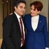 İYİ Parti'li isim: Saldırı uyarısı aldım İYİ Parti'li isim: Saldırı uyarısı aldım