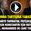 Hediye Su Kabağı Hayatını Değiştirdi Hediye Su Kabağı Hayatını Değiştirdi