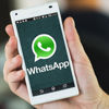Whatsapp çöktü mü?
