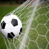 Fenerbahçe, PFDK'ya sevk edildi