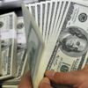 Suudi Arabistan'ın döviz rezervi son iki ayda yaklaşık 50 milyar dolar azaldı Suudi Arabistan'ın döviz rezervi son iki ayda yaklaşık 50 milyar dolar azaldı
