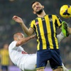 Sadece Topal Sadece Topal