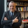 AVM'ler test merkezi, deprem toplanma alanına dönüşebilir AVM'ler test merkezi, deprem toplanma alanına dönüşebilir