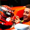Formula 1'i yasa boğan haber!