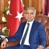 Abdullah Gül'den gündeme ilişkin çarpıcı açıklamalar! ''En iyisi tam demokratik parlamenter sistem''