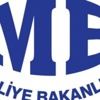 Maliye Bakanlığı'ndan açıklama Maliye Bakanlığı'ndan açıklama