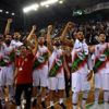 Karşıyaka nın virüs kabusu