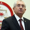 İşte Adaylık İçin Son Tarih! İşte Adaylık İçin Son Tarih!