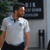 Gökhan Gönül: 2 hafta sonra lider olabiliriz