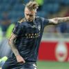 Gelecek yıl da Fenerbahçe’de Gelecek yıl da Fenerbahçe’de