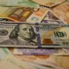 Dolar ve Avro'da son durum (20 Ağustos) Dolar ve Avro'da son durum (20 Ağustos)