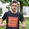 Muslera ayrılacak mı?