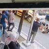 Erzurumlu vatandaşın Binali Yıldırım'a uyarladığı şarkı sosyal medyada izlenme rekorları kırıyor Erzurumlu vatandaşın Binali Yıldırım'a uyarladığı şarkı sosyal medyada izlenme rekorları kırıyor