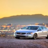 Volvo avantaja devam dedi Volvo avantaja devam dedi