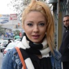 Ece Seçkin: Sevgilim beni aldattı