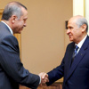 Bahçeli olmazsa, Erdoğan Bahçeli olmazsa, Erdoğan